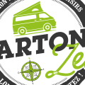 PARTONS ZEN