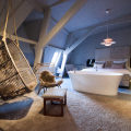 HOTEL STAATS
