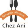 CHEZ ANI