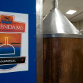 BIERBROUWERIJ VOLENDAM