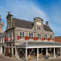 BRASSERIE DE WAEGH