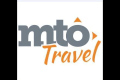 MTO TRAVEL