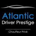 ATLANTIC DRIVER PRESTIGE