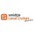 SMIDTJE CANAL CRUISES