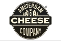 AMSTERDAM CHEESE COMPANY