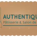 AUTHENTIQUE