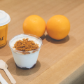BOULANGERIE HONORE BACALAN
