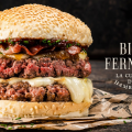 BIG FERNAND