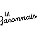 LA GARONNAISE