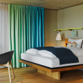 25HOURS HOTEL ZÜRICH LANGSTRASSE