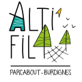 ALTI'FIL