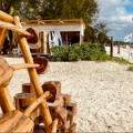 SHARAZAD KITE & WATERSPORTS CENTRE