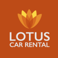 LOTUS CAR RENTAL