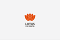LOTUS CAR RENTAL