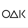 OΔK
