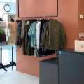 LE QUOTIDIEN CONCEPT STORE