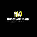MAISON ARCHIBALD