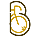 LES VÉLOS BRESTOIS / BREIZH BAMBOO BIKE