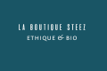 LA BOUTIQUE STEEZ