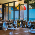RESTAURANTE DR BERNARD