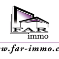 FAR-IMMO