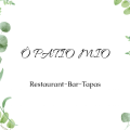 O PATIO MIO