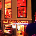 RED LIGHT SECRETS - MUSÉE DE LA PROSTITUTION