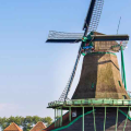 VISITE DES MOULINS À VENTS PAR TOURS & TICKETS