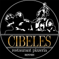 CIBELES