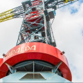 FARALDA CRANE HOTEL