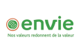 ENVIE LOIRE