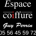 ESPACE COIFFURE