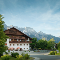 HOTEL DER STERN