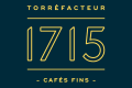 CAFÉ 1715