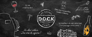 <p>Dock - les Chais Rémois </p