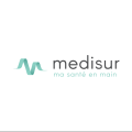 MEDISUR