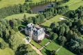LE CHÂTEAU DES RÊVES