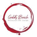 GALETS BEACH