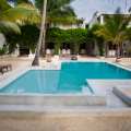 UZURI BOUTIQUE HOTEL