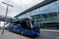 DUBLIN EXPRESS