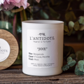 L'ANTIDOTE