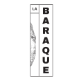 LA BARAQUE