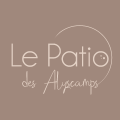 LE PATIO DES ALYSCAMPS