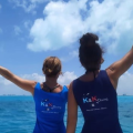 K & K DIVING