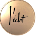 L'ÉCLAT