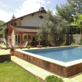 KAPERA MAISON D'HÔTES