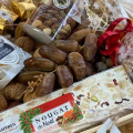 COMPTOIR DES OLIVES