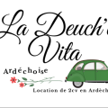 LA DEUCH'É VITA ARDÉCHOISE