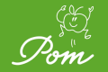 POM