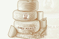CHEZ MARIUS